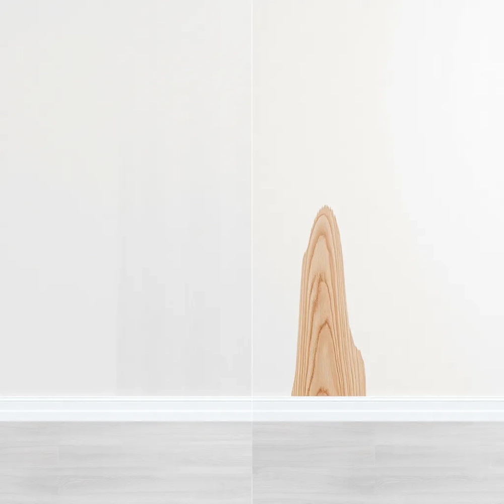 Płytki czy panele w przedpokoju