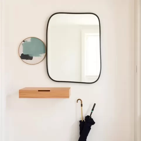 Co na ścianę w przedpokoju