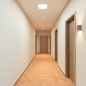 Ile kosztuje remont przedpokoju w bloku