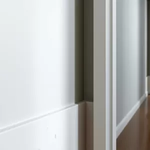 Jaka farba do przedpokoju