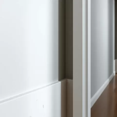 Jaka farba do przedpokoju