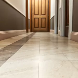 Jaki gres do przedpokoju