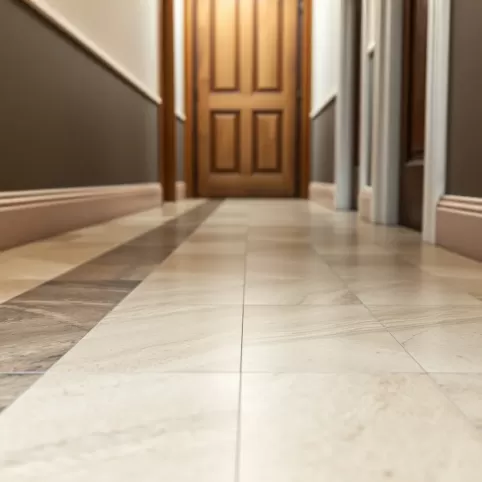 Jaki gres do przedpokoju