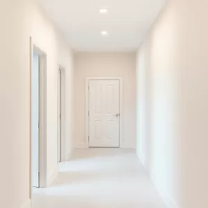 Jaki kolor do przedpokoju w bloku