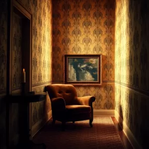 Teatralny Przedpokój