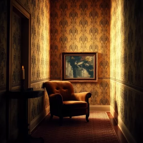 Teatralny Przedpokój